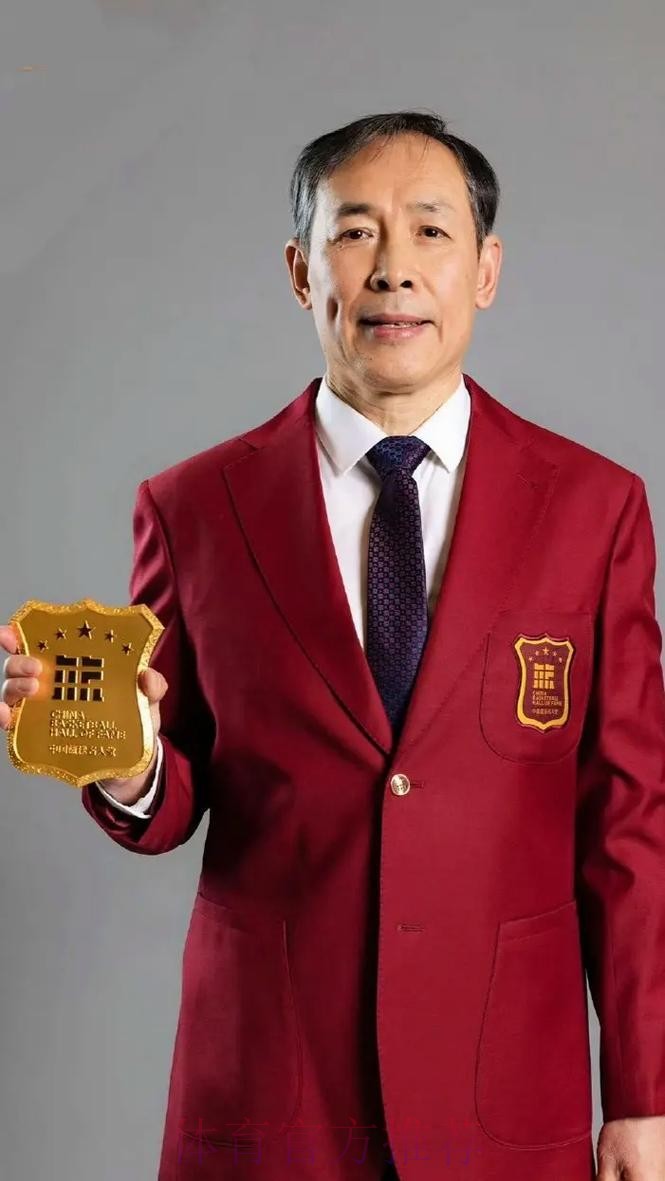 许利民：我想立足现在这些人员组合好，把他们水平展现出来