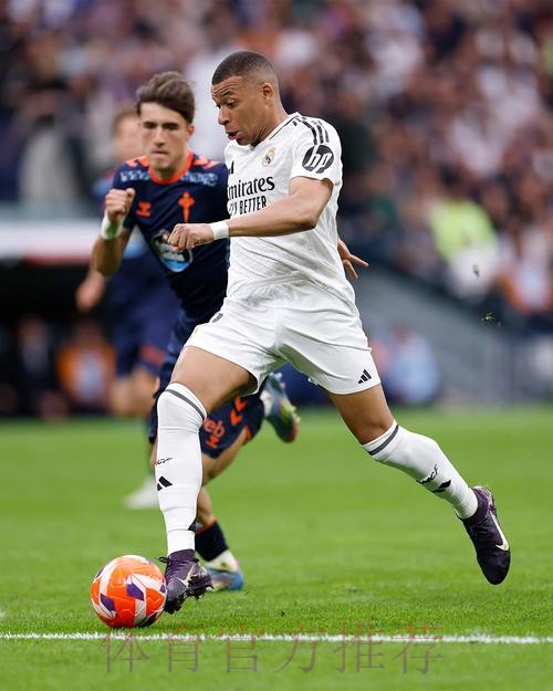 本赛季姆巴佩缺席的5场比赛 皇马3胜2平保持不败 本赛季姆巴佩缺席的5场比赛 皇马3胜2平保持不败