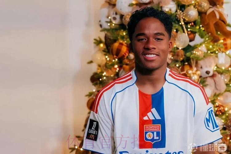 马卡：恩德里克考虑租借离队 担心踢不了世界杯