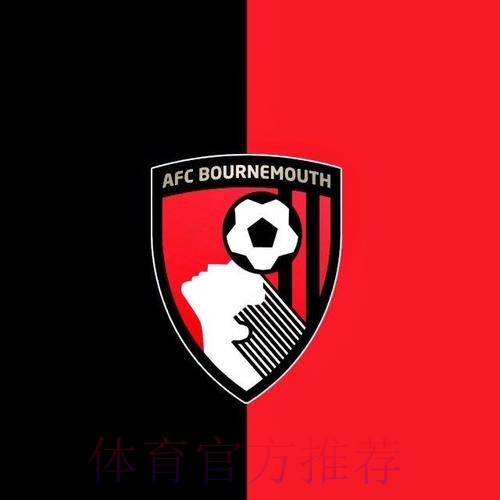 埃里克-加西亚：皇马从不犯错 我们正在进步成长