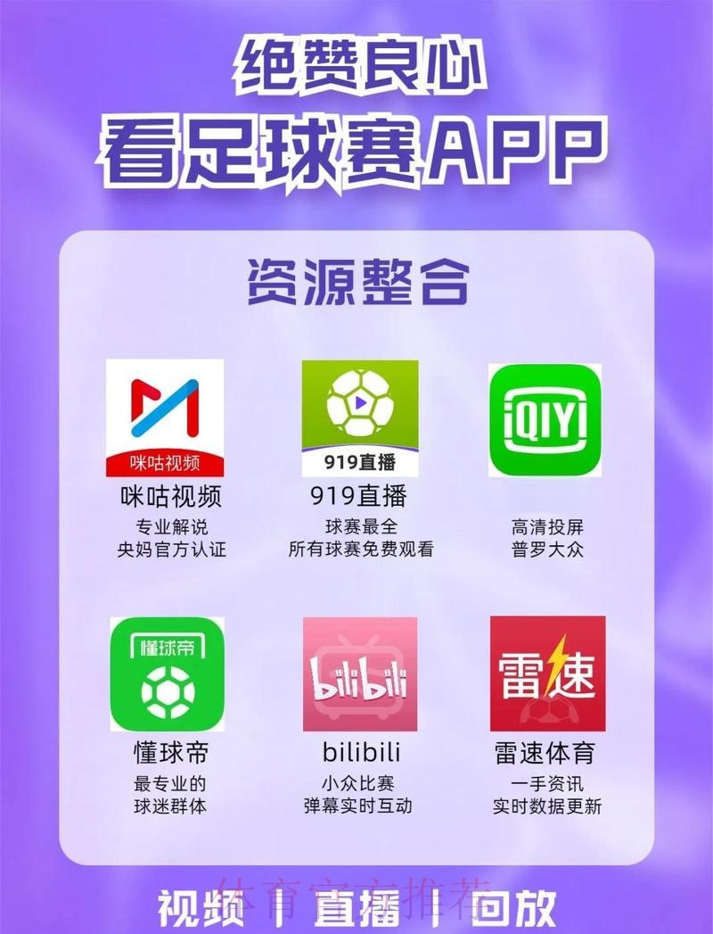 在线观看世界杯直播的正规可靠平台 在线观看世界杯直播的正规可靠平台